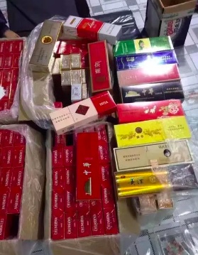 免税香烟批发厂家直销_正规免税香烟批发_批发直销香烟免税厂家电话