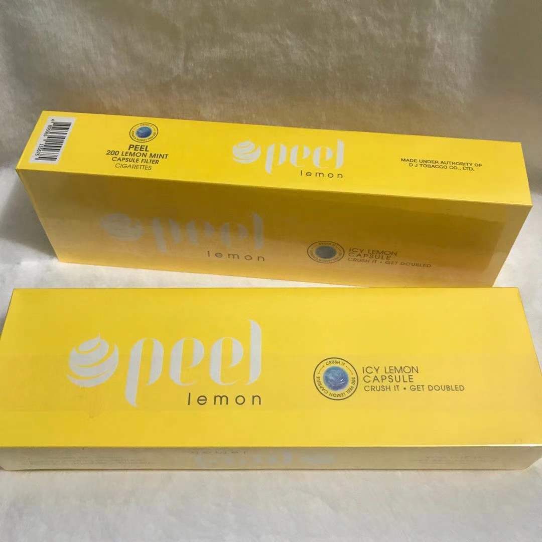 香烟云霄_云霄香烟APP下载_云霄香烟图片与价格