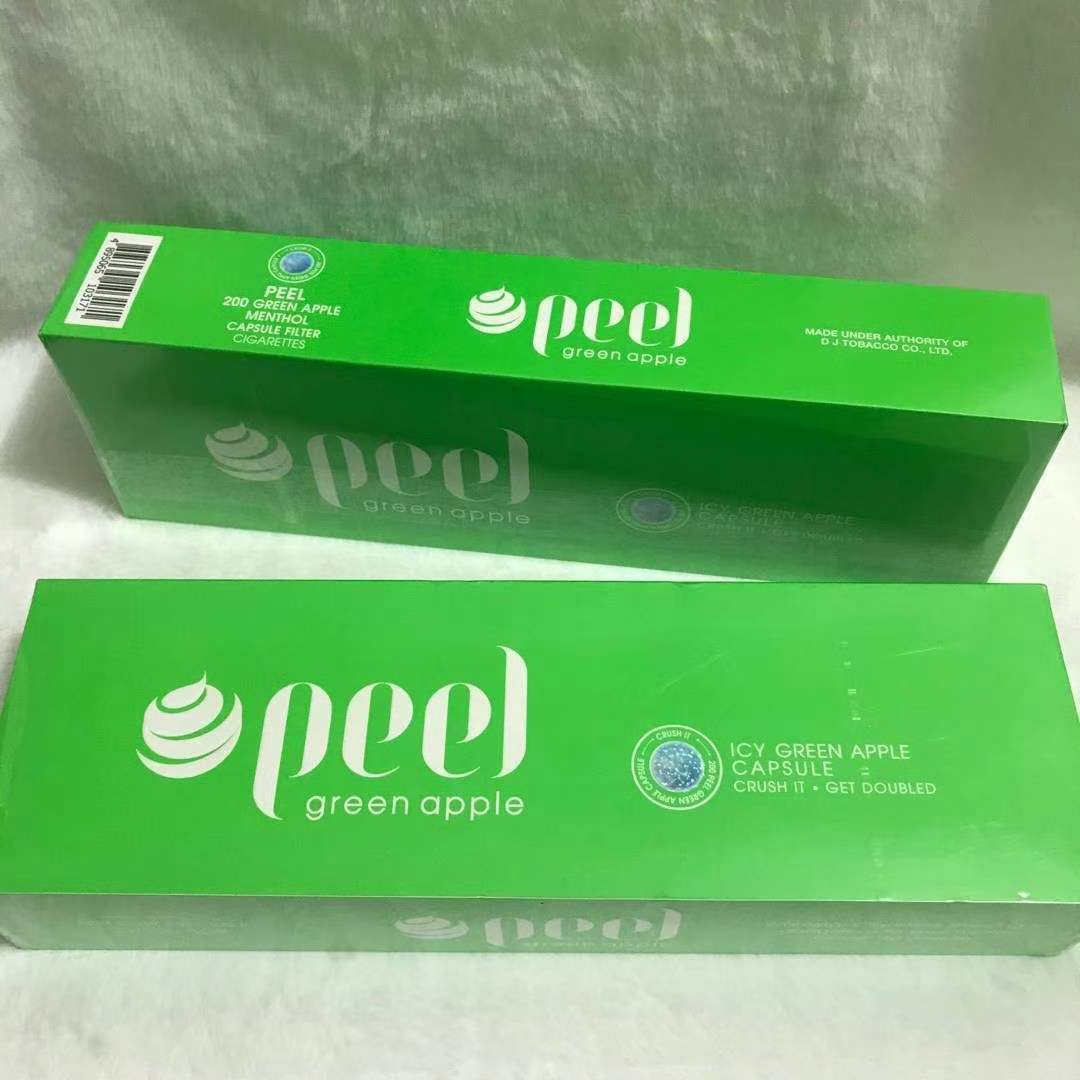 香烟云霄_云霄香烟APP下载_云霄香烟图片与价格