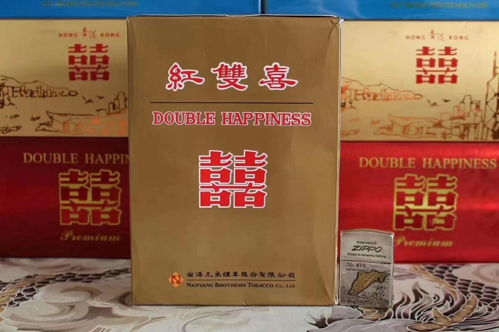 云霄香烟APP下载_香烟云霄_云霄香烟图片与价格