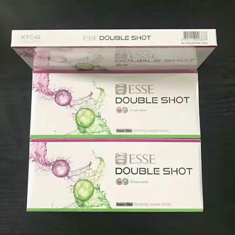 香烟云霄_云霄香烟APP下载_云霄香烟图片与价格