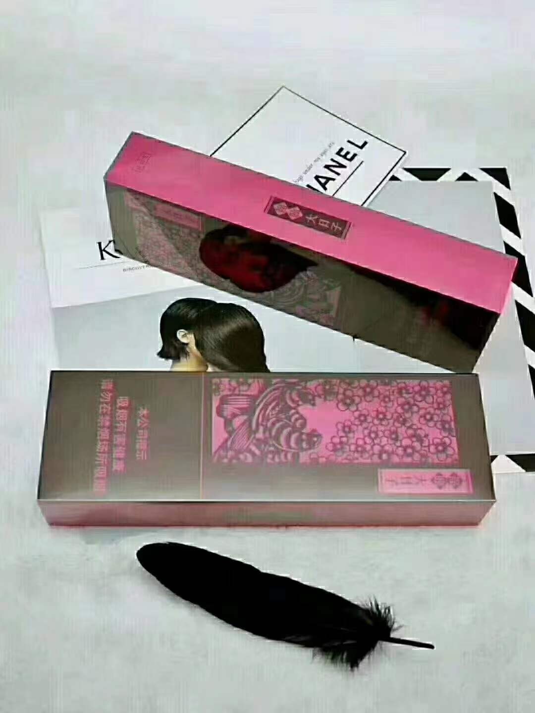 云霄香烟APP下载_香烟云霄_云霄香烟图片与价格