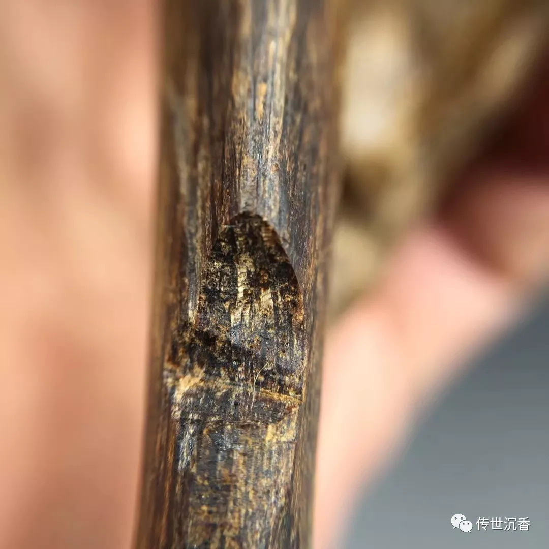 越南烟好抽吗_越南烟_越南烟为什么这么便宜