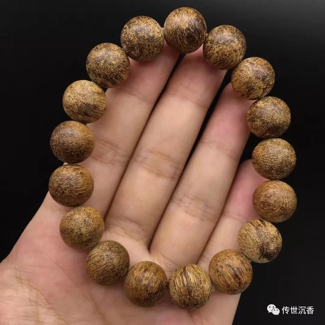 越南烟好抽吗_越南烟为什么这么便宜_越南烟