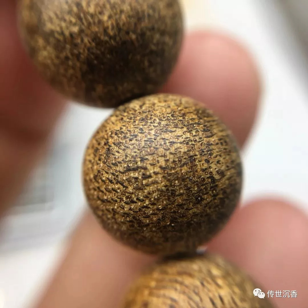 越南烟好抽吗_越南烟_越南烟为什么这么便宜