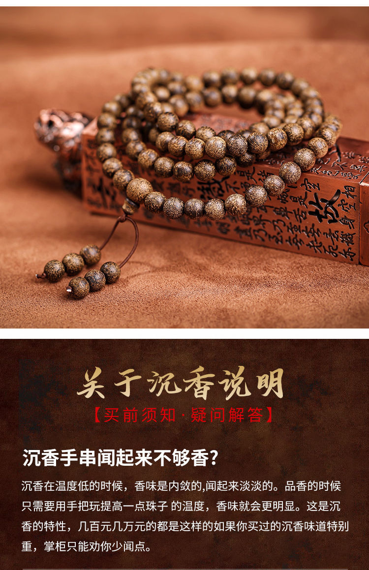 越南烟_越南烟为什么这么便宜_越南烟好抽吗