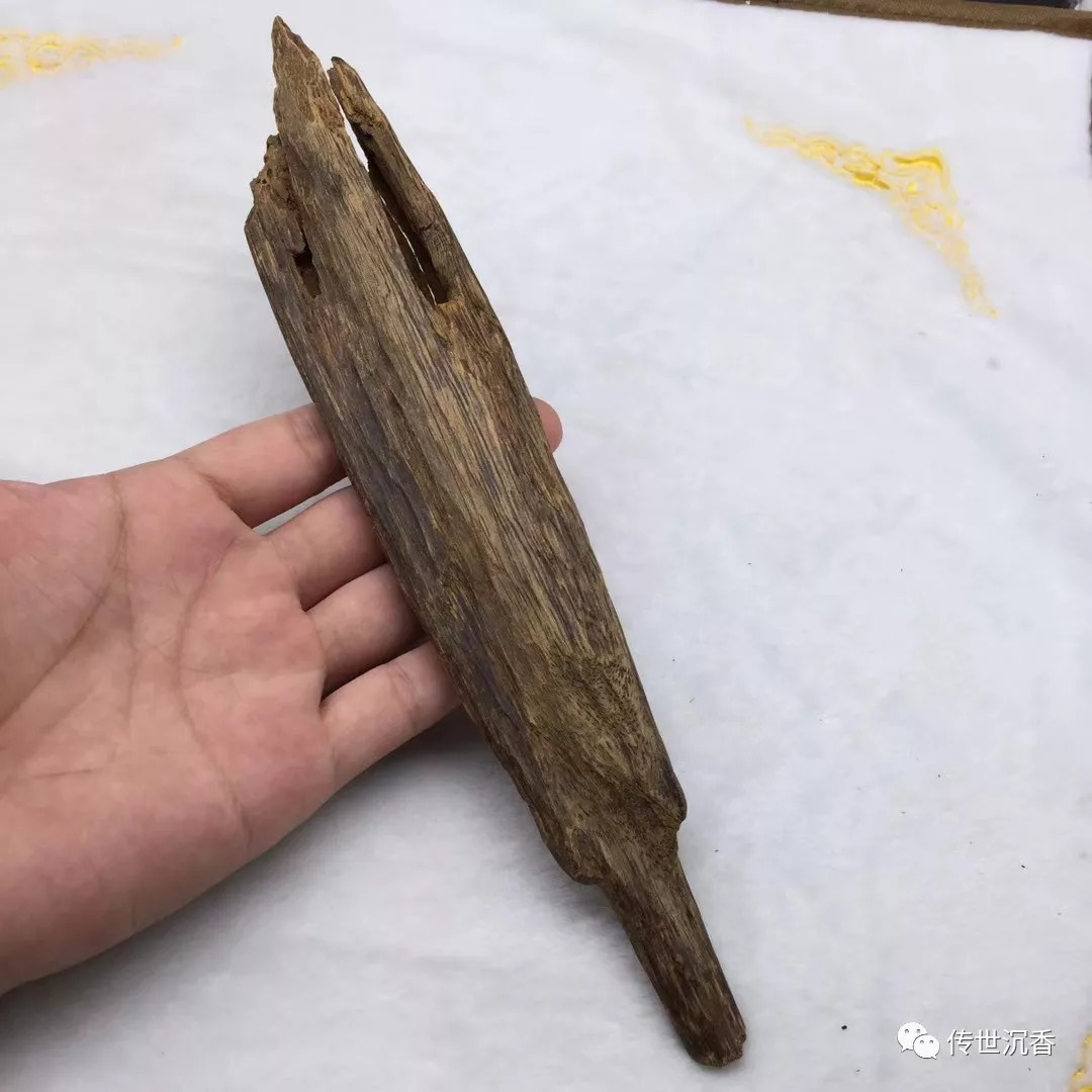 越南烟_越南烟好抽吗_越南烟为什么这么便宜