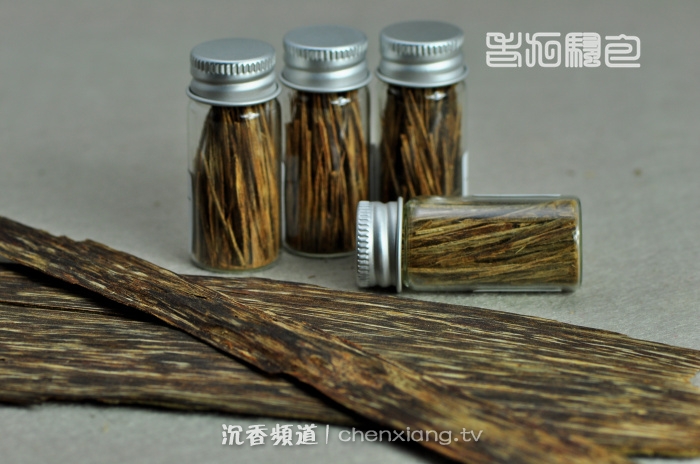 越南烟_越南烟为什么这么便宜_越南烟好抽吗