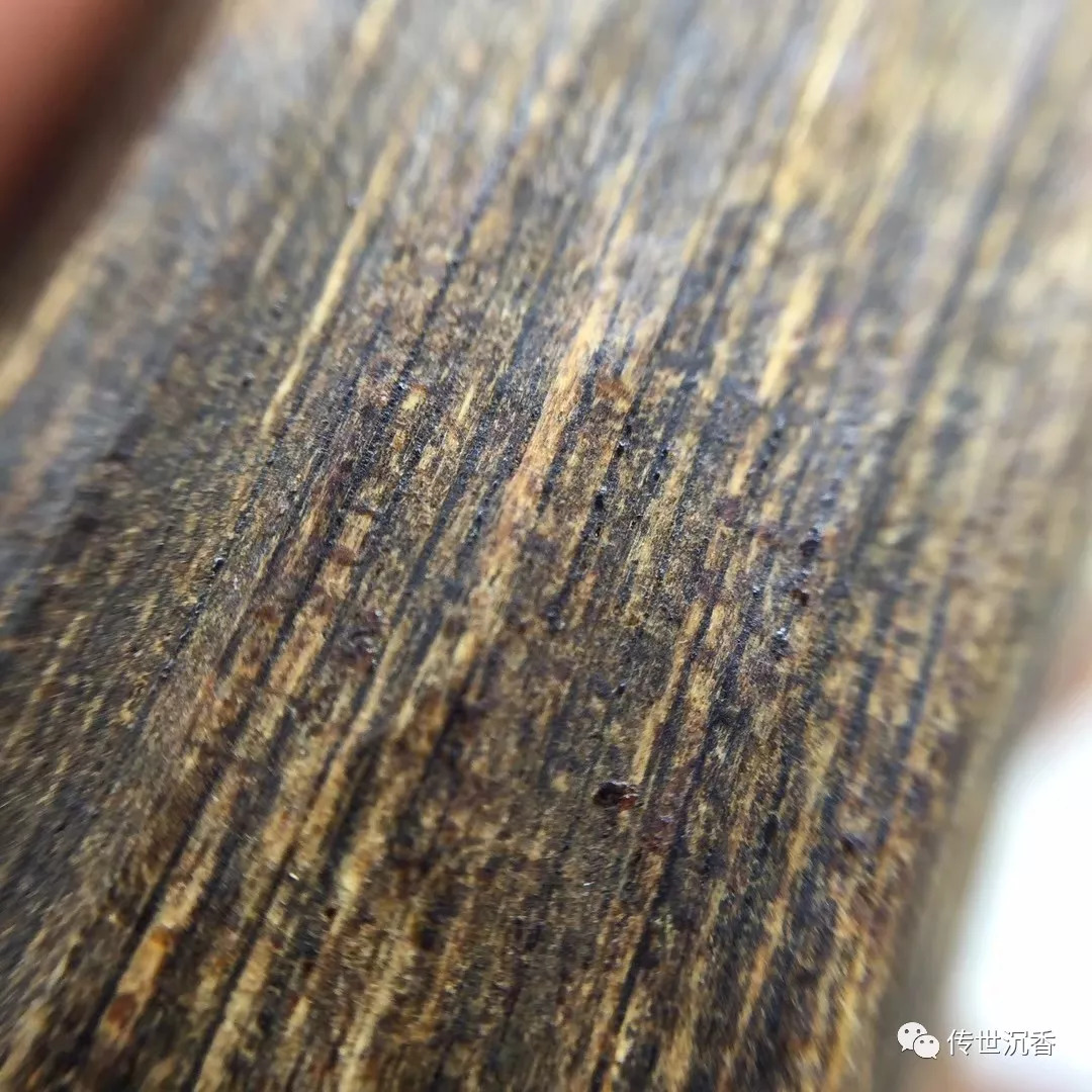 越南烟好抽吗_越南烟_越南烟为什么这么便宜