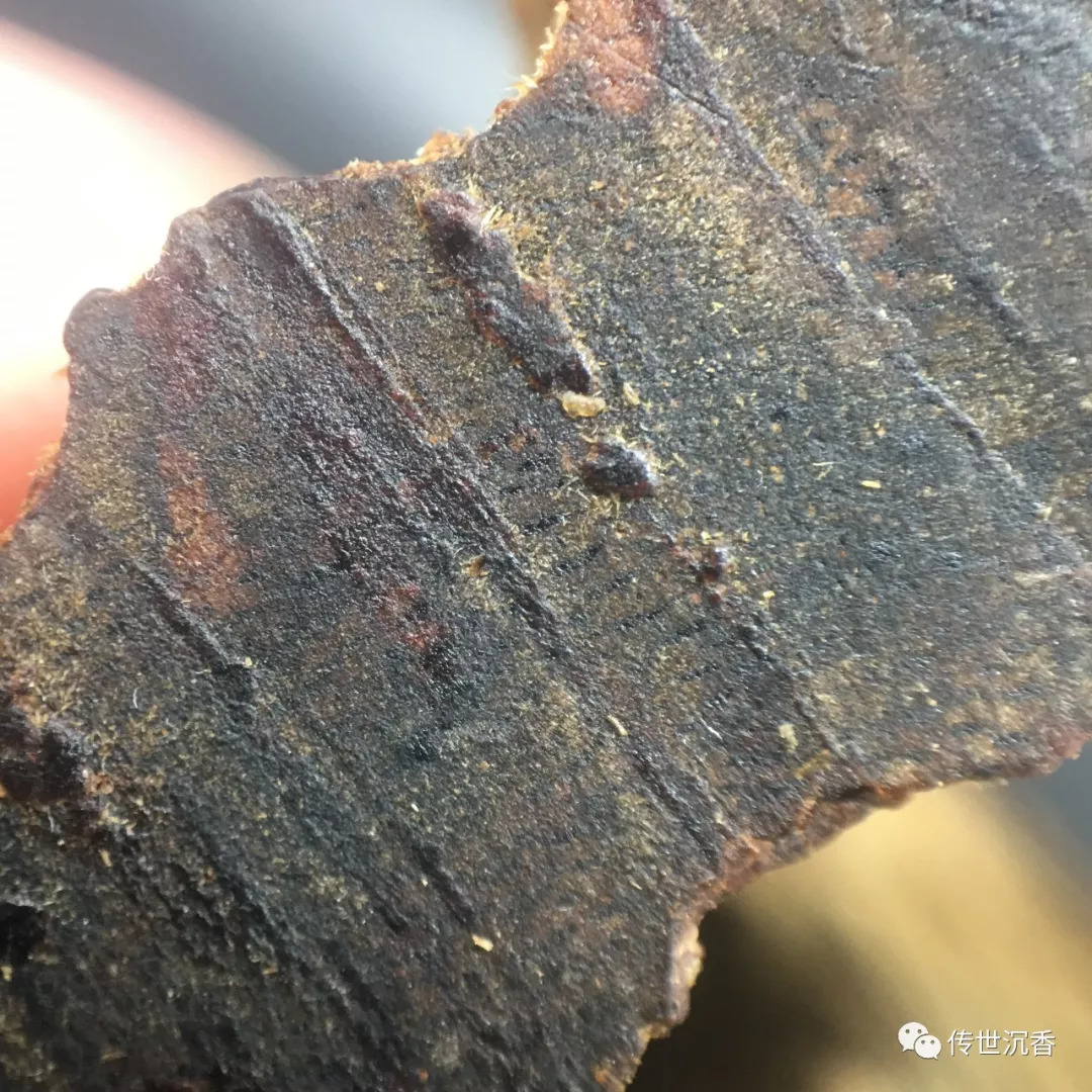 越南烟_越南烟为什么这么便宜_越南烟好抽吗