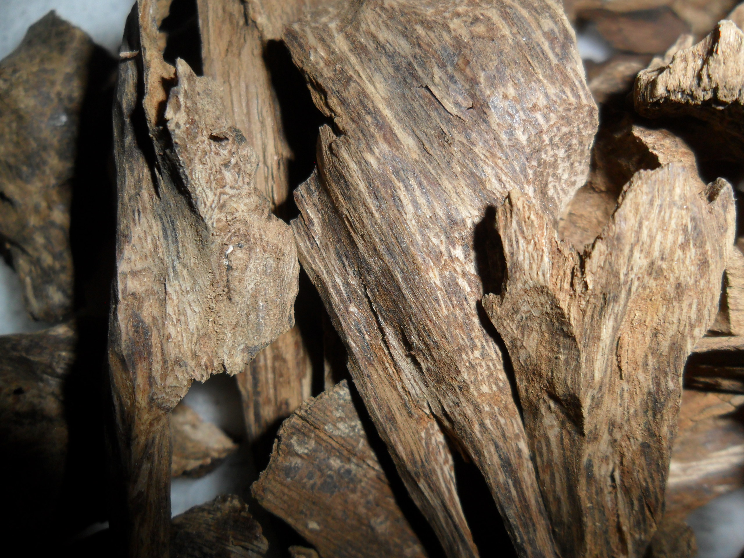 越南烟好抽吗_越南烟为什么这么便宜_越南烟