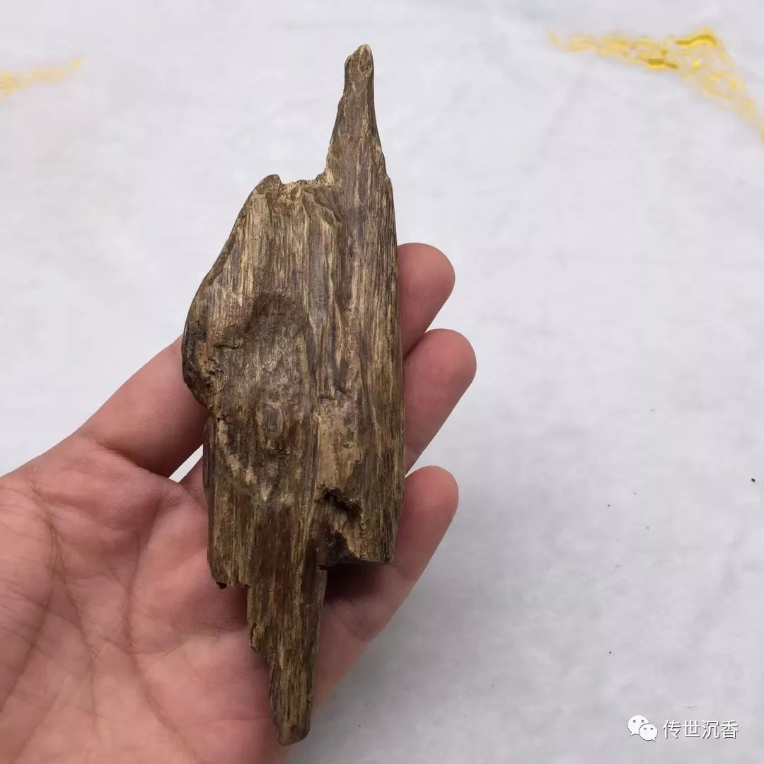 越南烟好抽吗_越南烟为什么这么便宜_越南烟