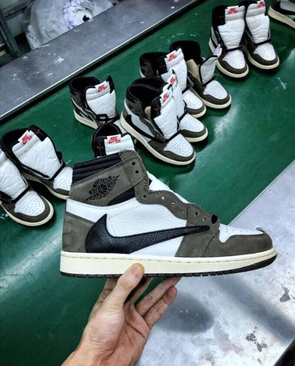 云霄一手货源渠道微信_云霄香烟一手货源犯法_香烟一手云霄货