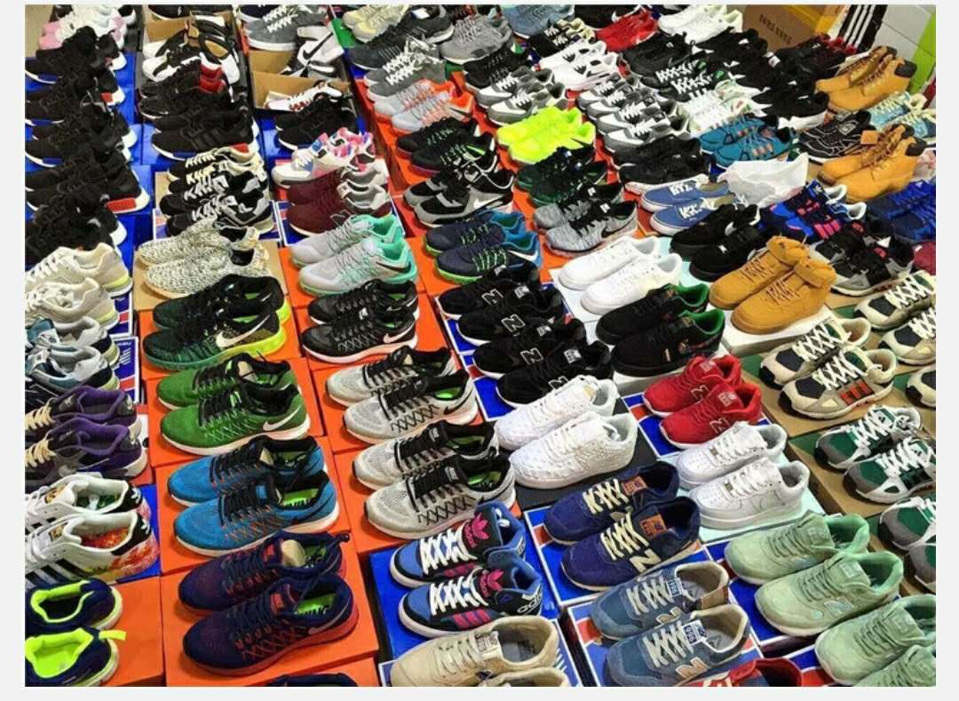 云霄一手货源渠道微信_香烟一手云霄货_云霄香烟一手货源犯法