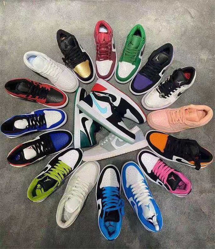 云霄香烟一手货源犯法_香烟一手云霄货_云霄一手货源渠道微信