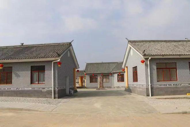 中华假香烟_中华假烟村_中华假烟村庄