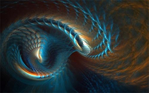 长沙查获价值272万的假烟，你抽的中华、芙蓉王可能是假的