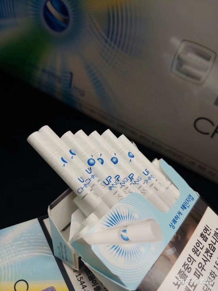 一手货源香烟批发货到付款_外烟一手货源供应商_外烟一手货源供应商微信