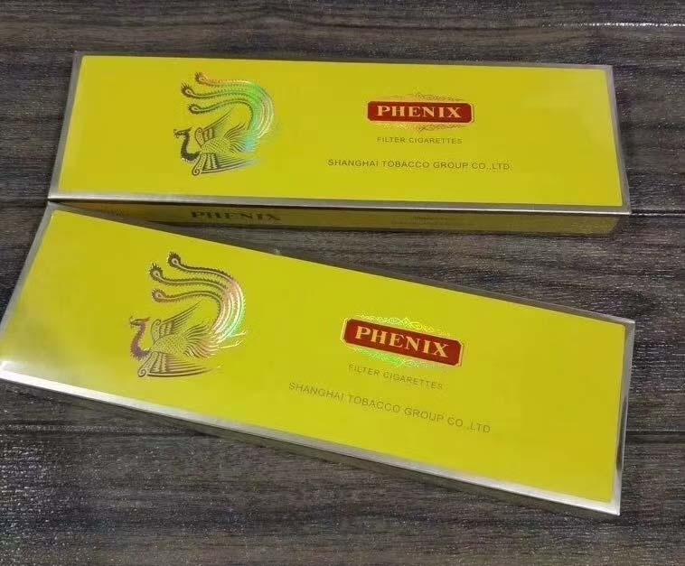 云霄烟找一手货源技巧_外烟一手货源供应商_电子烟一手货源微商