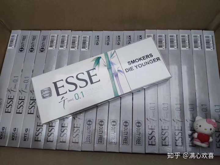 外烟一手货源供应商_一手货源香烟批发货到付款_外烟一手货源供应商微信