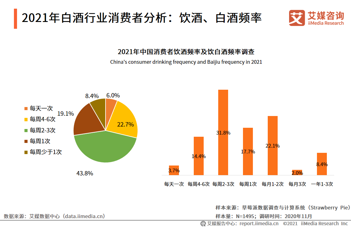 中国高端香烟_高端中国名烟有哪些_中国高端名烟