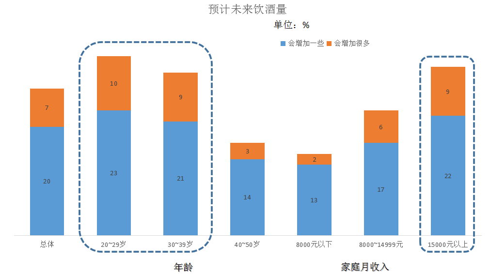 高端中国名烟有哪些_中国高端香烟_中国高端名烟