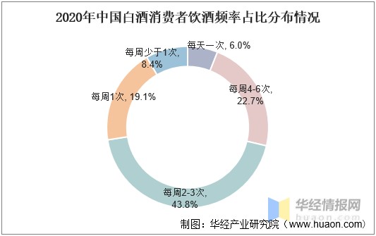 中国高端名烟_高端中国名烟有哪些_中国高端香烟