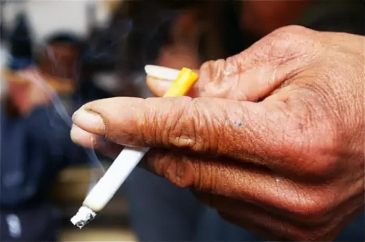 云霄烟一手货源_造假烟的后果_造假烟属于什么案件