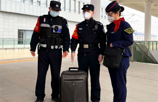 云霄烟一手货源_造假烟的后果_造假烟属于什么案件