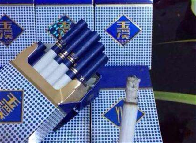 云霄烟一手货源_造假烟属于什么案件_造假烟的后果