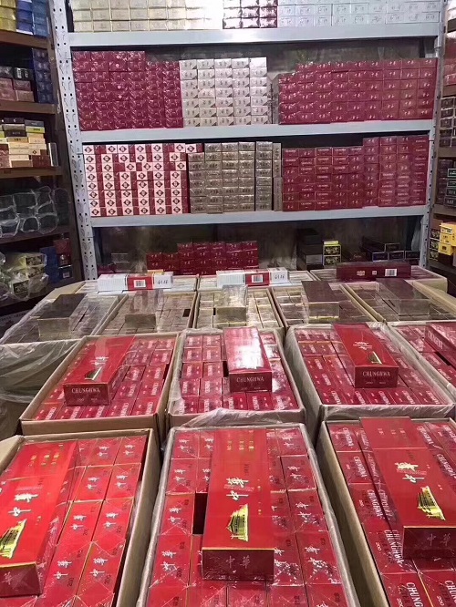 云霄香烟微信代理_香烟云霄代理微信号是多少_云霄香烟微信号