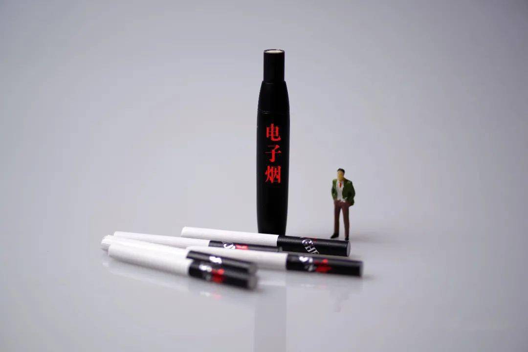 越南烟是真的假的_越南烟_越南烟的品牌大全图片