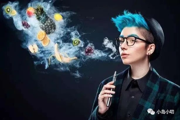 越南烟是真的假的_越南烟的品牌大全图片_越南烟