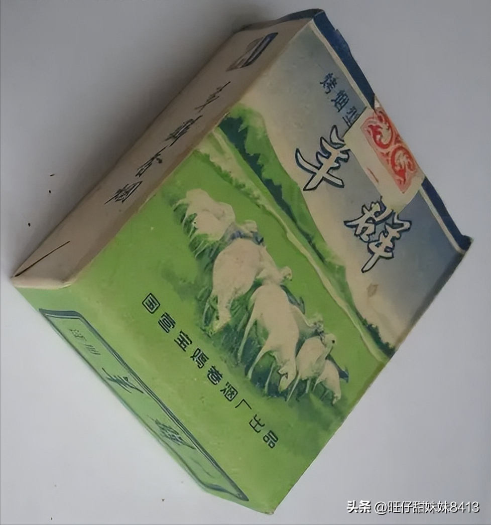 贵州茅台镇荷花酒和荷花烟_贵州茅台荷花酒价格_贵州茅台镇荷花酒53度价格