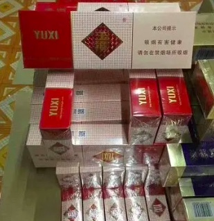 越南烟香烟价格表图_越南烟的品牌大全图片_越南烟