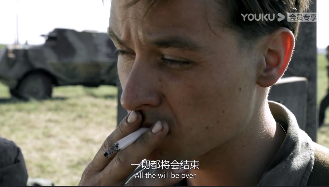 越南烟_越南烟为什么这么便宜_越南烟好抽吗