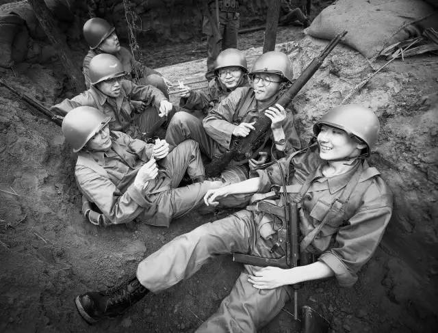 越南烟好抽吗_越南烟为什么这么便宜_越南烟