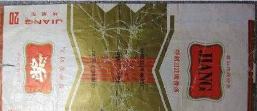 越南烟_越南烟为什么这么便宜_越南烟好抽吗