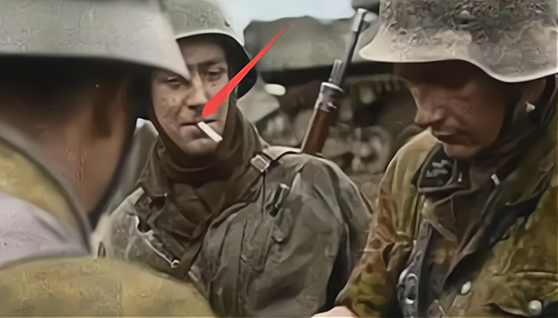 越南烟_越南烟好抽吗_越南烟为什么这么便宜