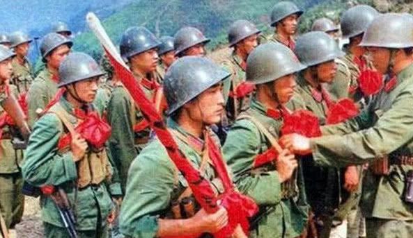 越南烟好抽吗_越南烟为什么这么便宜_越南烟