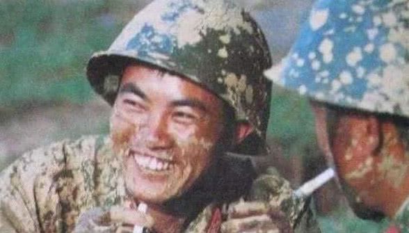 越南烟_越南烟为什么这么便宜_越南烟好抽吗