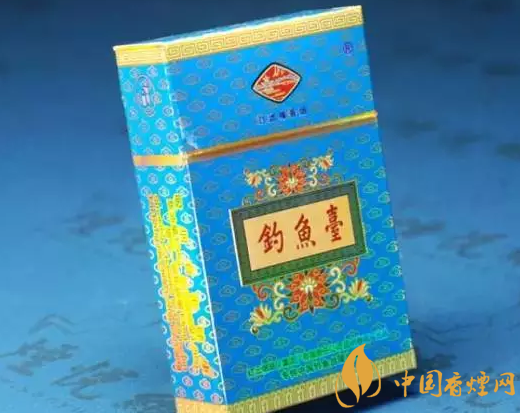 国产香烟排名_国产香烟排行_香烟国产排名前十