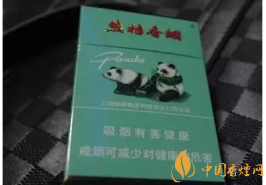 国产香烟排行_香烟国产排名前十_国产香烟排名