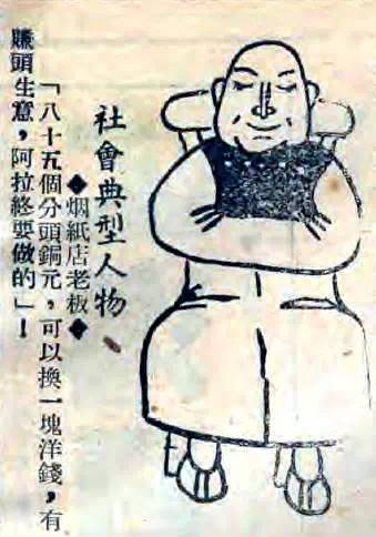 烟商微信_香烟售卖微信_买烟联系方式微信