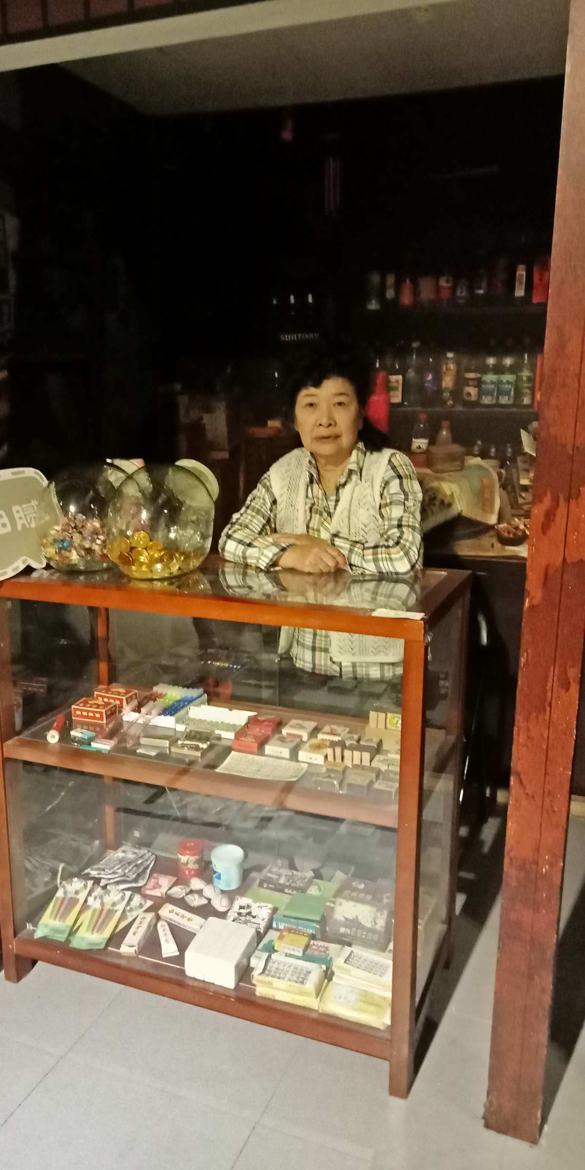 烟商微信_香烟售卖微信_买烟联系方式微信