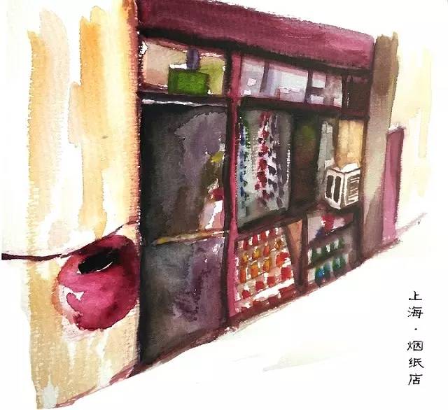 烟商微信_买烟联系方式微信_香烟售卖微信