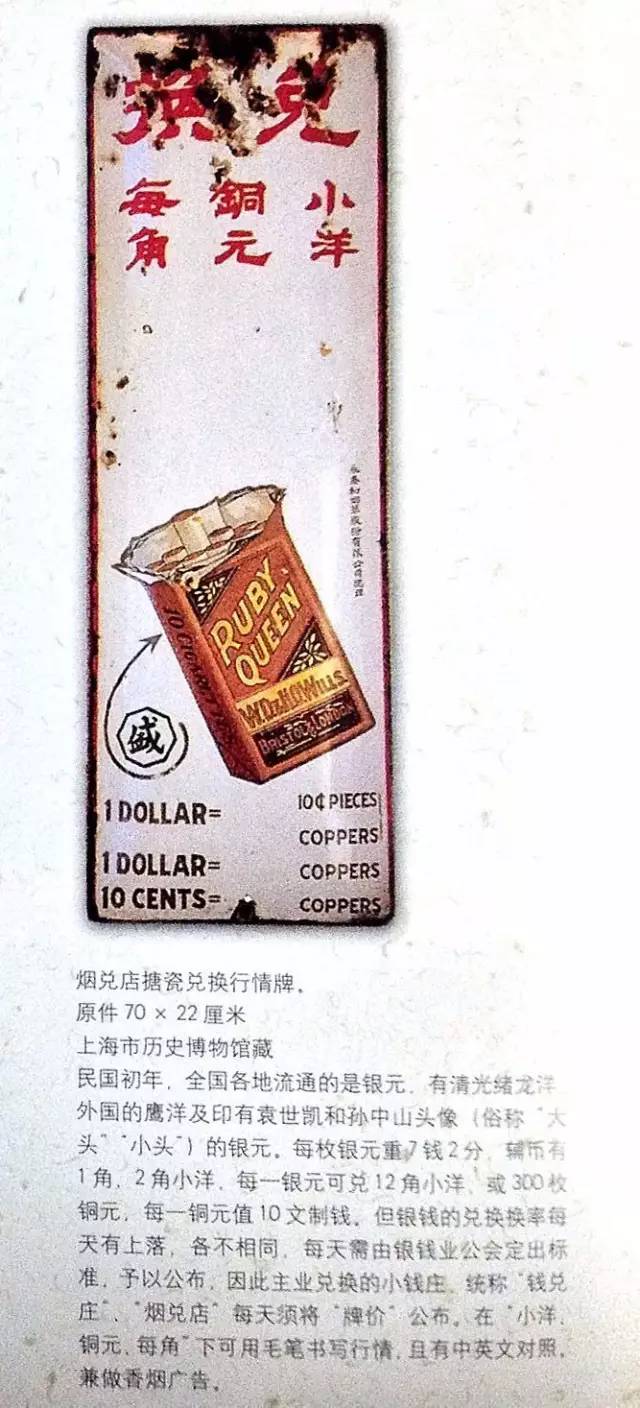 香烟售卖微信_买烟联系方式微信_烟商微信