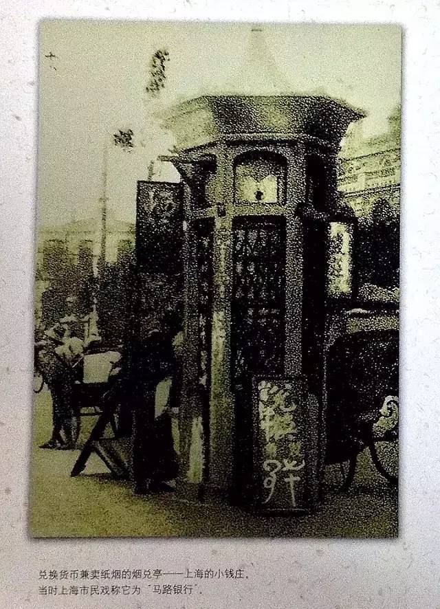 香烟售卖微信_烟商微信_买烟联系方式微信