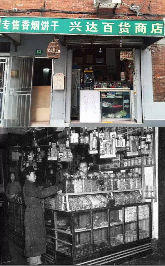 买烟联系方式微信_烟商微信_香烟售卖微信