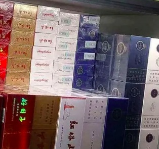 香烟货源_货源网香烟_香烟进货平台